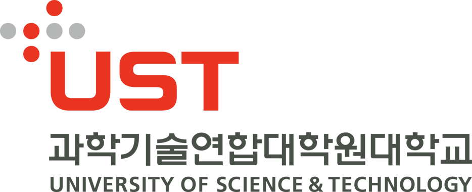 UST