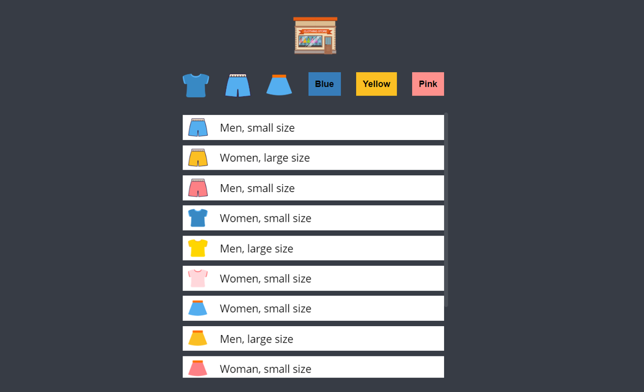 mini-game-online-shop