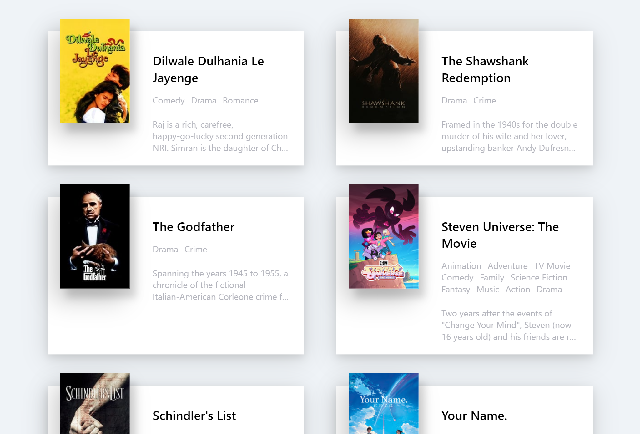 movie-list